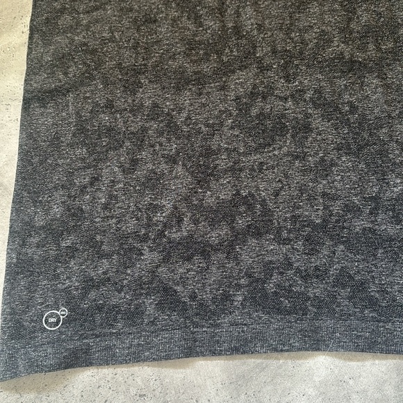 Men’s puma dry cell polo - Picture 8 of 8